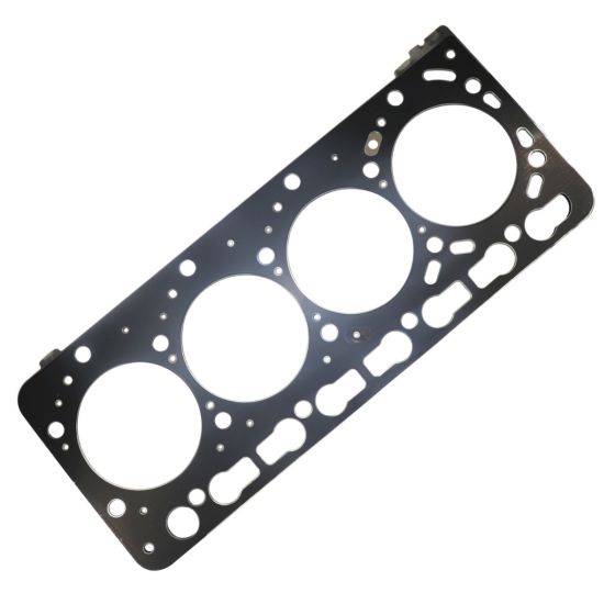 Head Gasket 1 Notch 1C020-03602 for Kubota 