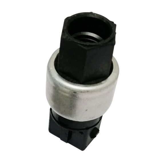 Pressure Sensor 30780427 For Volvo