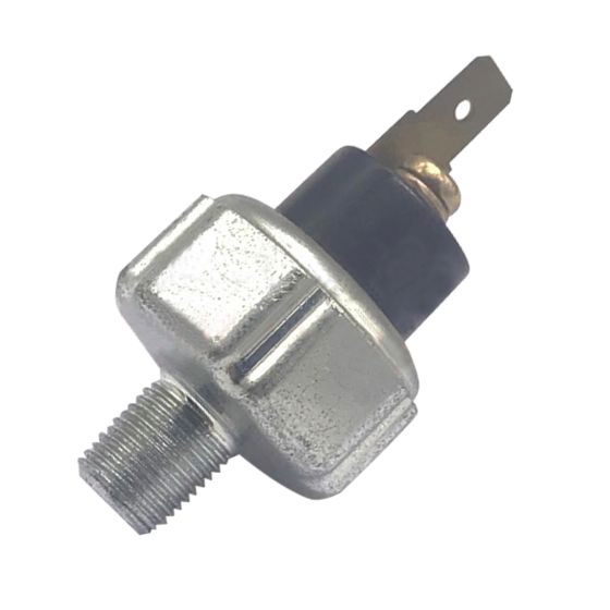 Oil Pressure Sensor VAME840219 For Kobelco