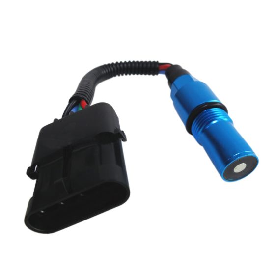 Camshaft Position Sensor 050660 For Cummins