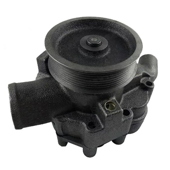 Water Pump 2194452 For Caterpillar