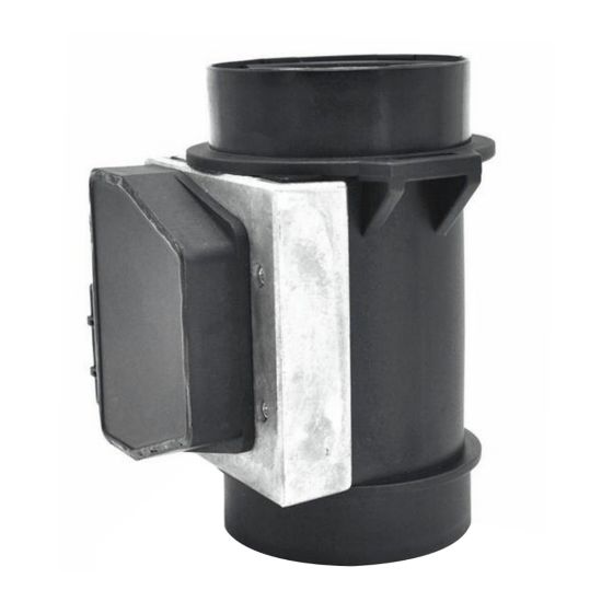 MAF Mass Air Flow Meter Sensor 8251497 for Volvo 