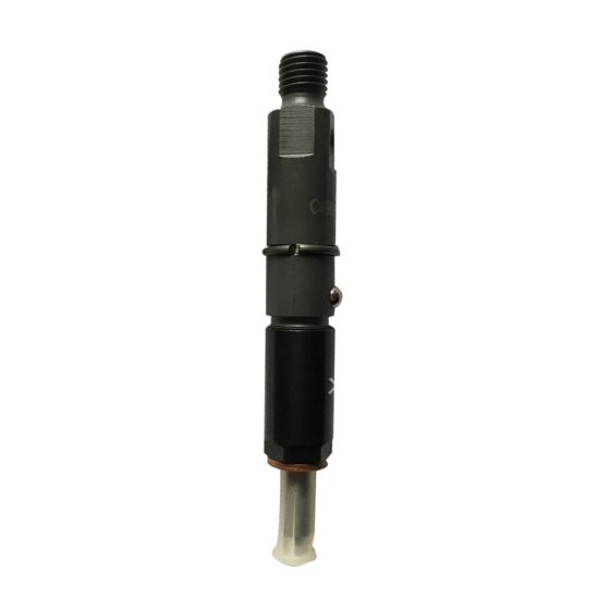 Fuel Injector 0432131837 For Cummins