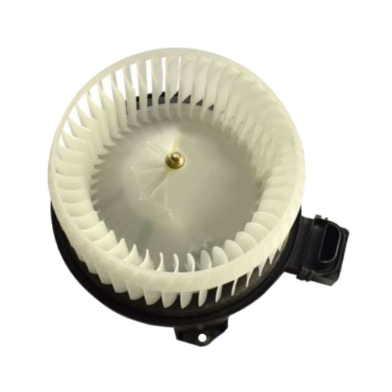 Cab Blower Motor 3C581-72150 for Kubota