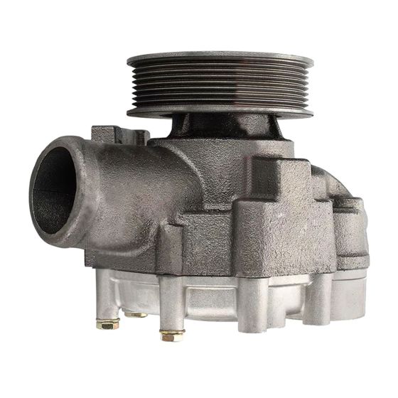 Water Pump 352-2125 For Caterpillar 