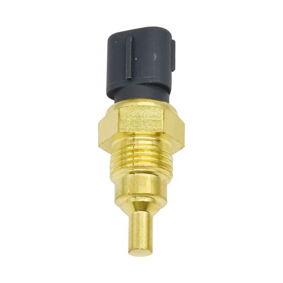 Water Temperature Sensor 8980237170 for Sumitomo 