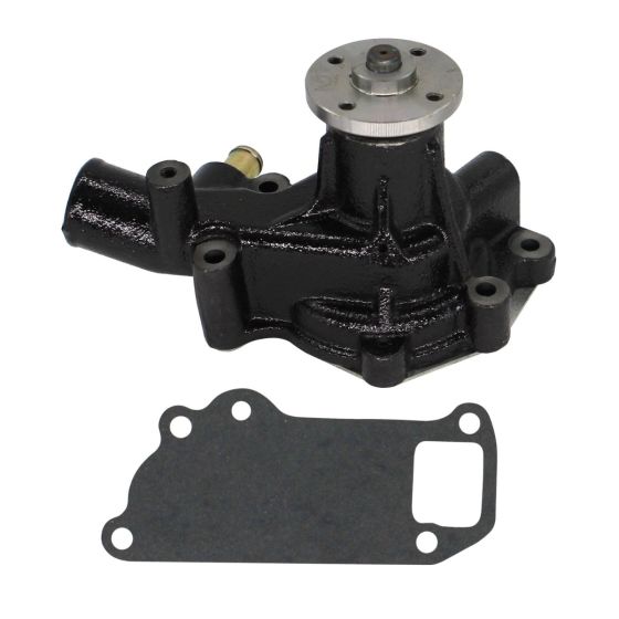 Water Pump 8941295540 For JCB For Hitachi For Isuzu