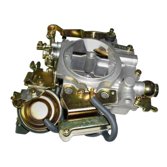 Carburetor MD-006219 for Mitsubishi