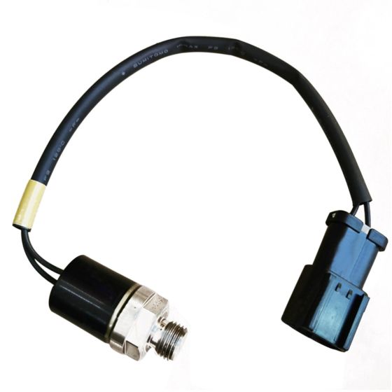 Pressure Switch 421-43-22922 For Komatsu