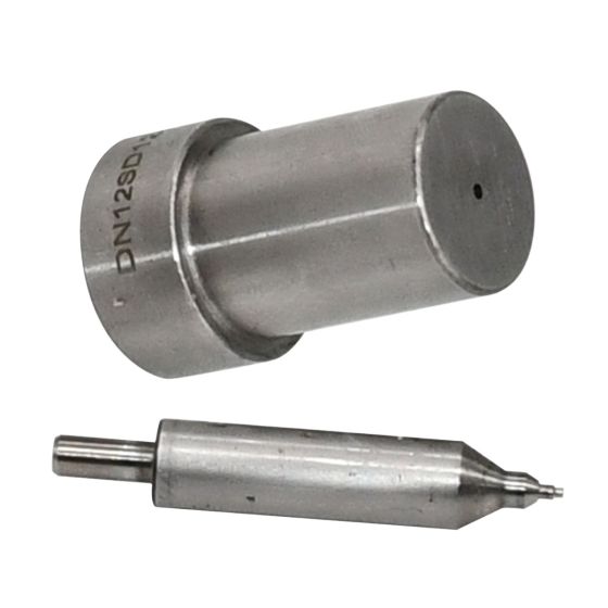 Injector Nozzle DN12SD12 4Pcs For Kubota For Sachs