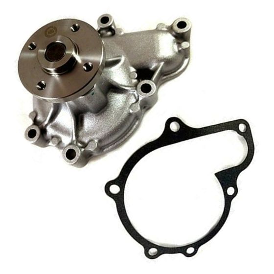 Water Pump 1J700-7303 For Kubota 