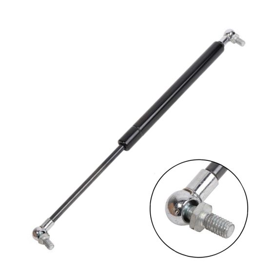 Gas Strut Spring Cylinder 6630797 for Bobcat