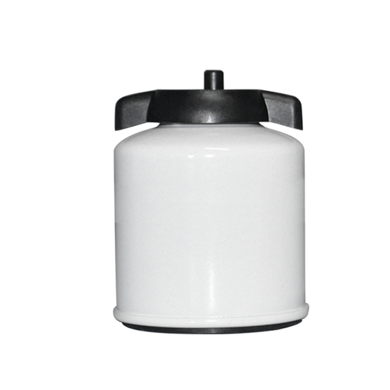 Fuel Filter Service Kit 6598362 6598492 6667352 6675517 6661248 for Bobcat