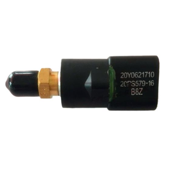 Oil Pressure Switch 20Y-06-21710 for Komatsu