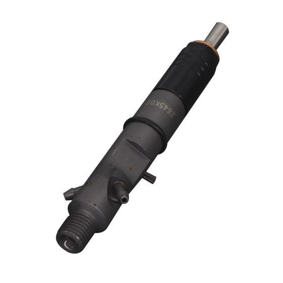 Fuel injector nozzle 2645K025 For Perkins