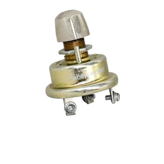 Starter Switch CA8S7713 For Caterpillar 