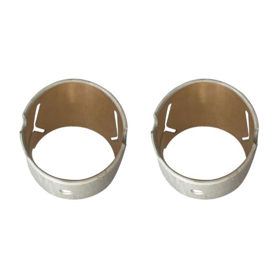 2Pcs Piston Pin Bushing 3913990 For Cummins