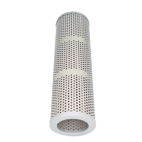 Hydraulic Filter 4402914 for Hitachi