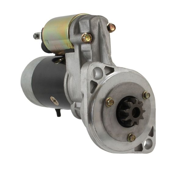 Starter 845-2324 for Yanmar 