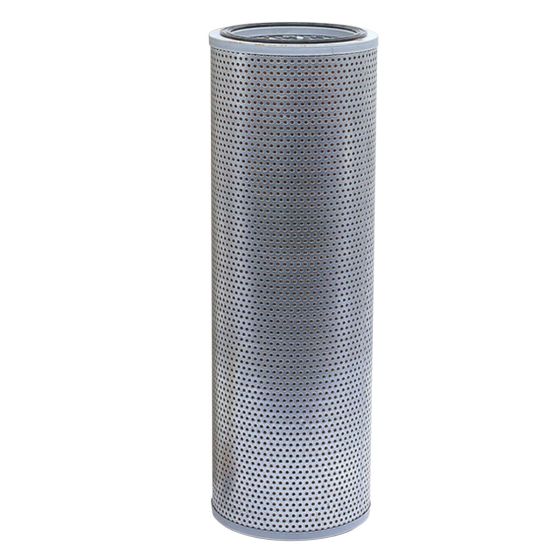 Hydraulic Filter 4325820 for Hitachi