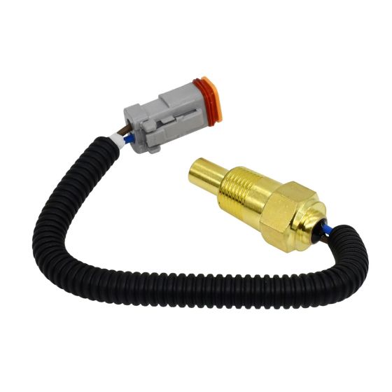 Water Temperature Sensor 41-6538 for Thermo King