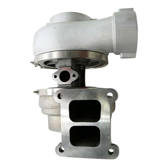 Turbo KTR130 Turbocharger 6502-12-9005 for Komatsu
