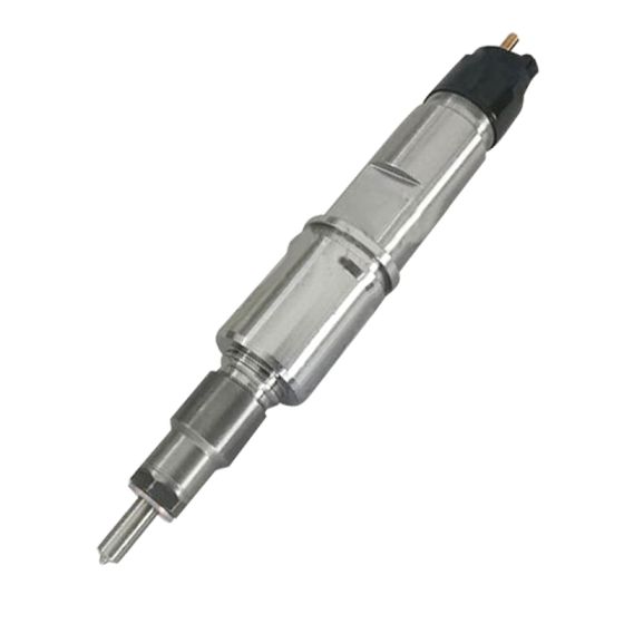 Fuel Injection 0445120387 for Bosch 