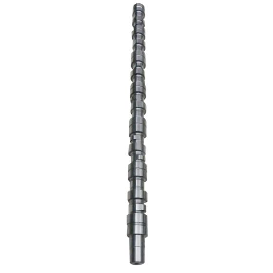  Camshaft 3026972 for Cummins