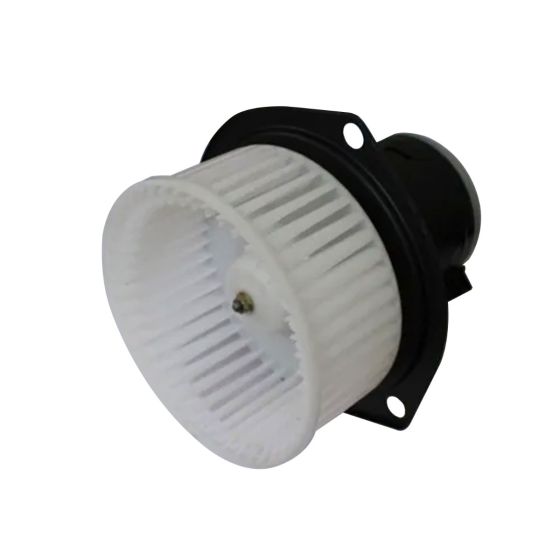 Blower Motor 1474834 For Caterpillar