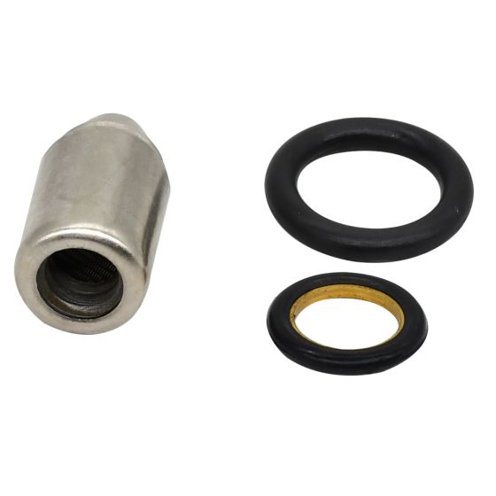 Fuel Inject Nozzle CA8M1584 For Caterpillar