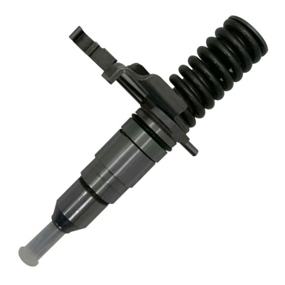 Fuel Injector Nozzle 127-8228 For Caterpillar