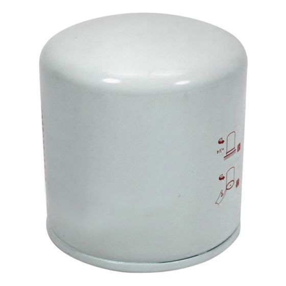 Fuel Filter 3100304 For Cummins 