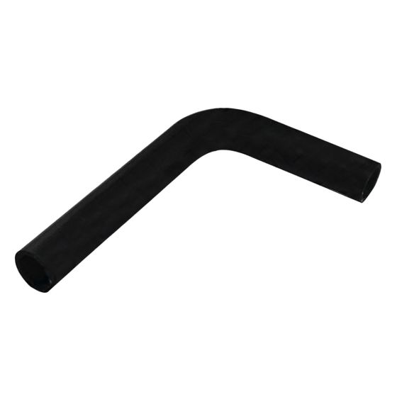 Lower Water Hose U45537140 For Perkins