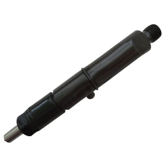 Fuel Injection 51.10100-6029 for MAN 