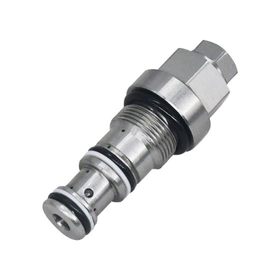 Unloading Valve 723-40-56302 for Komatsu 