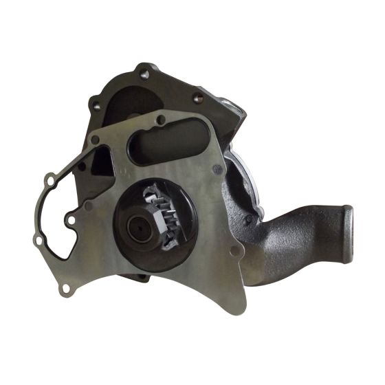 Water Pump 354-4754 For Caterpillar