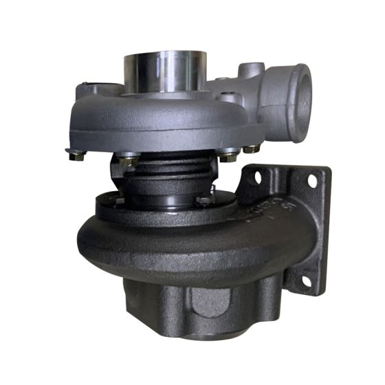 Turbo GT2052 Turbocharger 148-7183 for Caterpillar