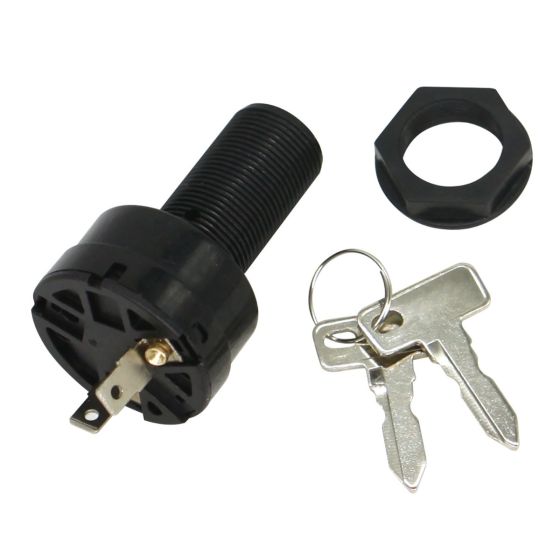Starter Switch Suit 102508601 for Club Car