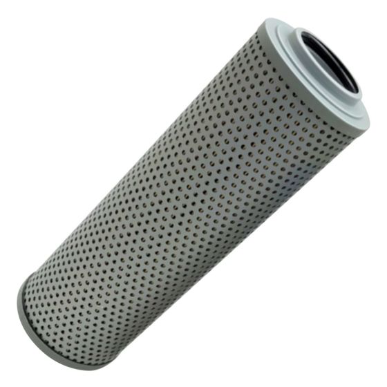 Hydraulic Filter HF7922 for Doosan Daewoo