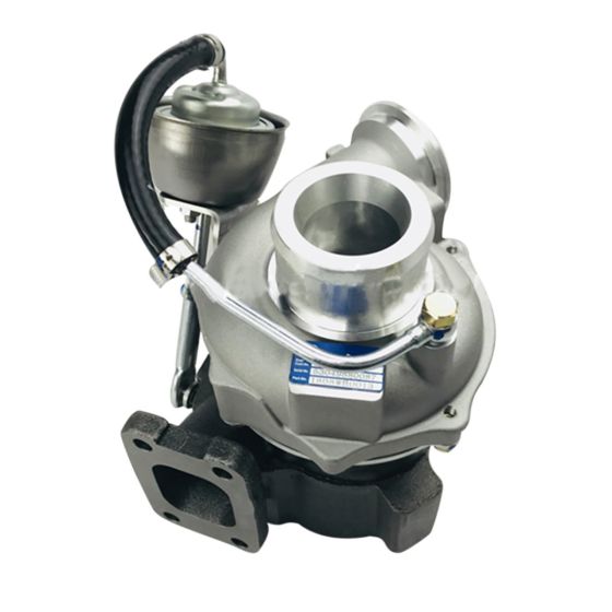 Turbo K04 Turbocharger 53049880082 for Deutz