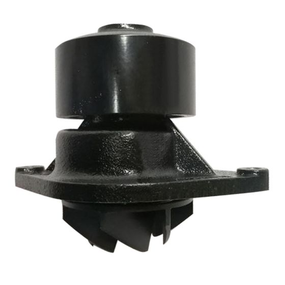 Water Pump 1706-6240 For New Holland For Case For Cummins For Komatsu