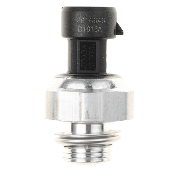 Oil Pressure Sensor PS308 For Buick For Cadillac For Chevrolet For GMC For Isuzu
