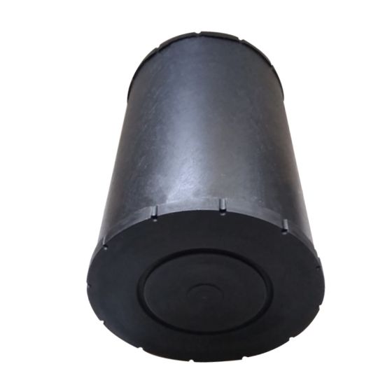 Air Filter 11-7400 for Thermo King