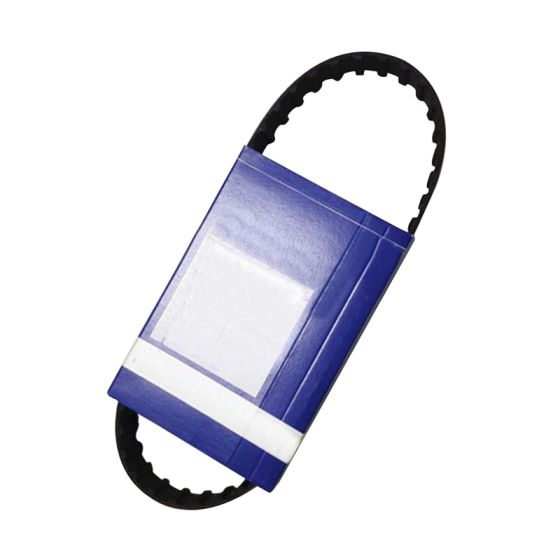 V Belt 541398 for Perkins