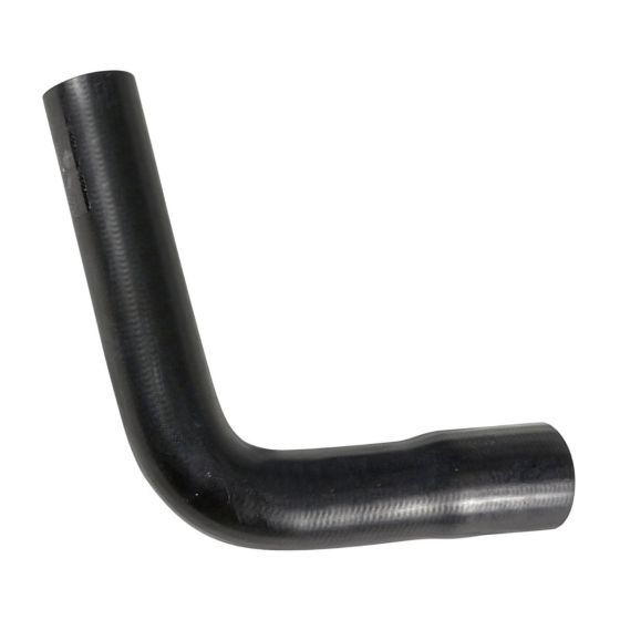 Lower Water Hose ME018002 for Kato