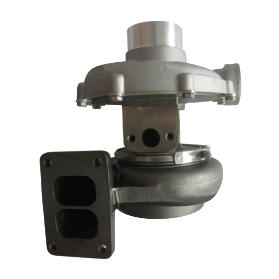 Turbocharger 1W-9383 For Caterpillar