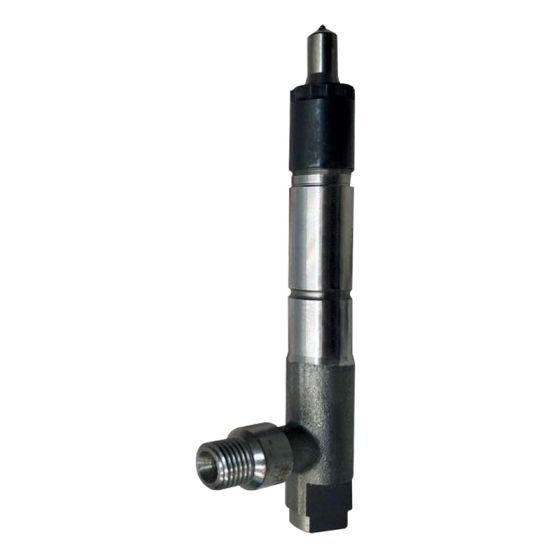 Fuel Injector 729906-53100 for Yanmar 