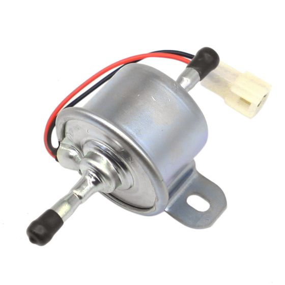 Fuel Pump 12V 586400-0240 for Doosan for Isuzu