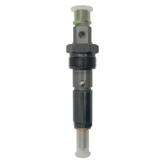 Fuel Injector 4943468 For Cummins