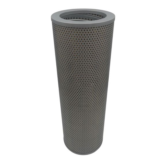 Hydraulic Filter 2474-9404A for Doosan Daewoo